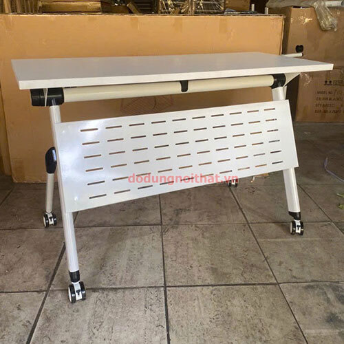 Ban-van-phong-cao-cap-gia-re-db1-1