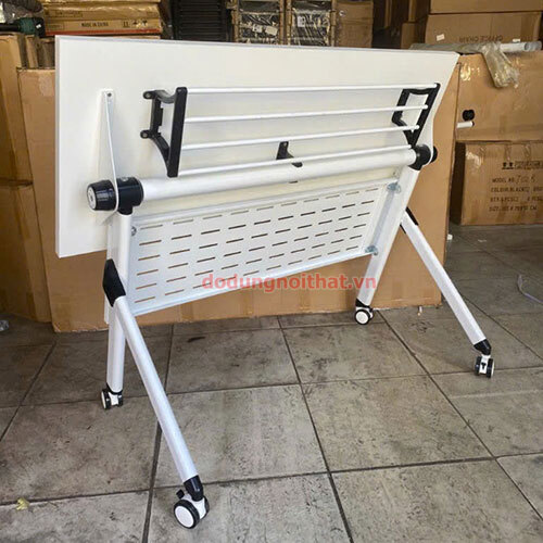 Ban-van-phong-cao-cap-gia-re-db1-2