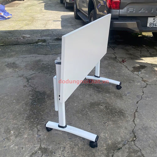 Ban-van-phong-cao-cap-gia-re-db1a-1