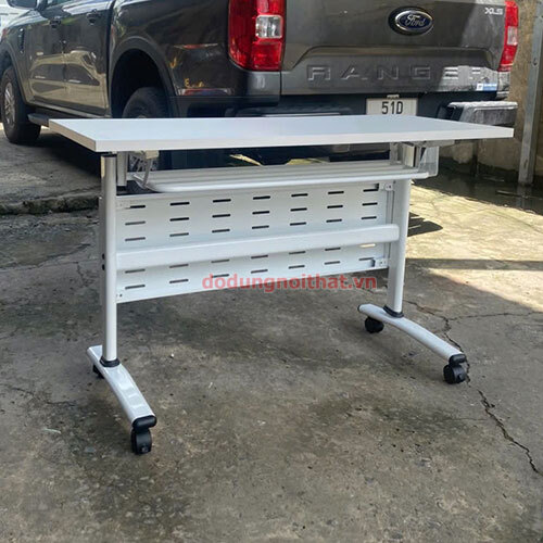 Ban-van-phong-cao-cap-gia-re-db1a-2