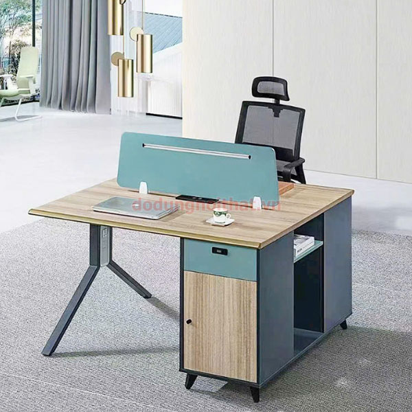 Ban-van-phong-db2-hcm