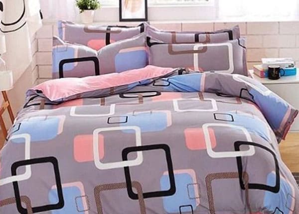 Bi-quyet-phoi-mau-drap-giuong-dep-chuan-gu-tham-my-8a