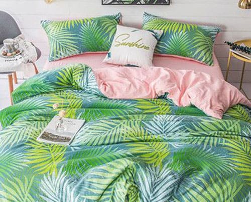 Bi-quyet-phoi-mau-drap-giuong-dep-chuan-gu-tham-my-8b