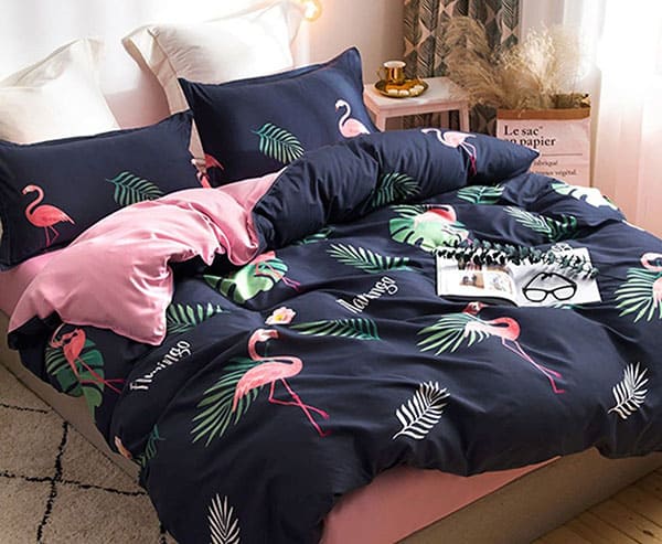 Bi-quyet-phoi-mau-drap-giuong-dep-chuan-gu-tham-my-8c