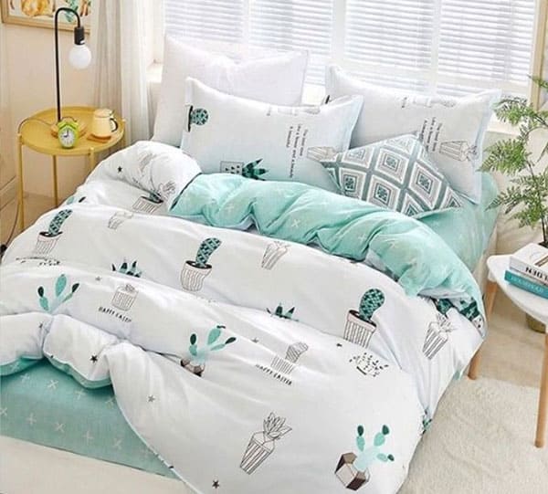 Bi-quyet-phoi-mau-drap-giuong-dep-chuan-gu-tham-my-8d