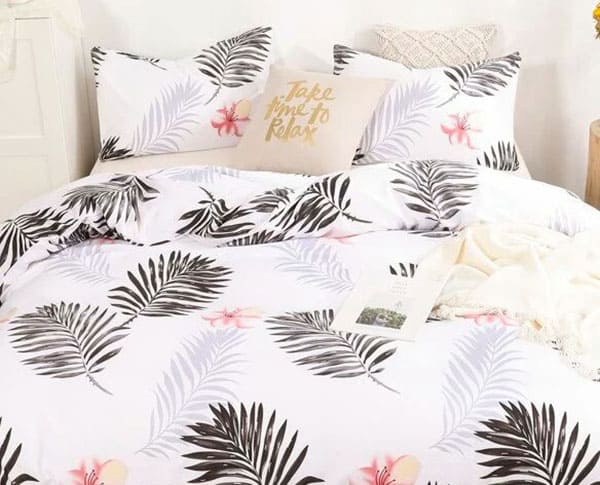 Bi-quyet-phoi-mau-drap-giuong-dep-chuan-gu-tham-my-8e