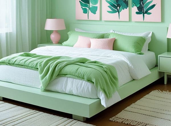 Bi-quyet-phoi-mau-drap-giuong-dep-chuan-gu-tham-my-8f