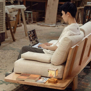 Bo-ghe-sofa-kieu-nhat-1