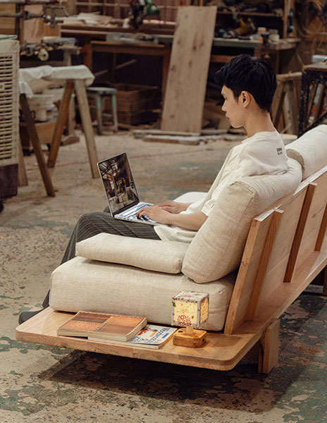 Bo-ghe-sofa-kieu-nhat-1