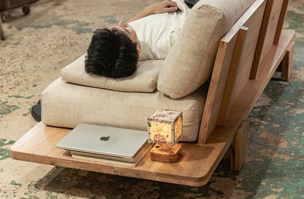 Bo-ghe-sofa-kieu-nhat-11