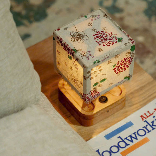 Bo-ghe-sofa-kieu-nhat-12