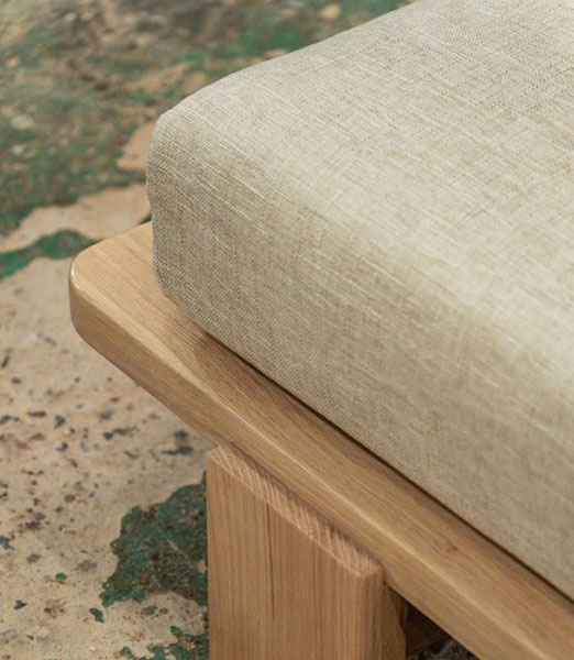 Bo-ghe-sofa-kieu-nhat-13