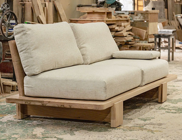 Bo-ghe-sofa-kieu-nhat-2