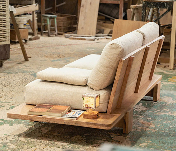 Bo-ghe-sofa-kieu-nhat-3