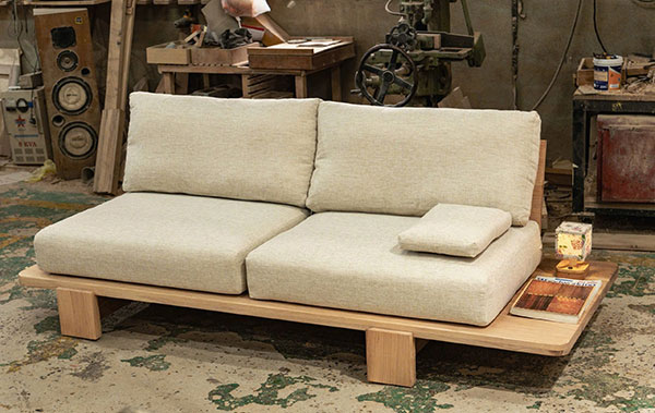 Bo-ghe-sofa-kieu-nhat-4