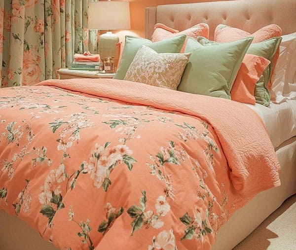 Cach-bao-quan-drap-giuong-dep-de-luon-nhu-moi-dung-ben-lau-10a