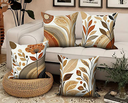 Cach-chon-goi-tua-sofa-phu-hop-voi-khong-gian-noi-that-hien-dai-2a