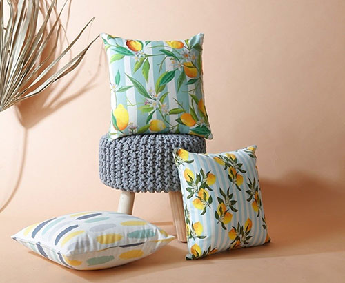 Cach-chon-goi-tua-sofa-phu-hop-voi-khong-gian-noi-that-hien-dai-2b