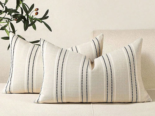 Cach-chon-goi-tua-sofa-phu-hop-voi-khong-gian-noi-that-hien-dai-2e