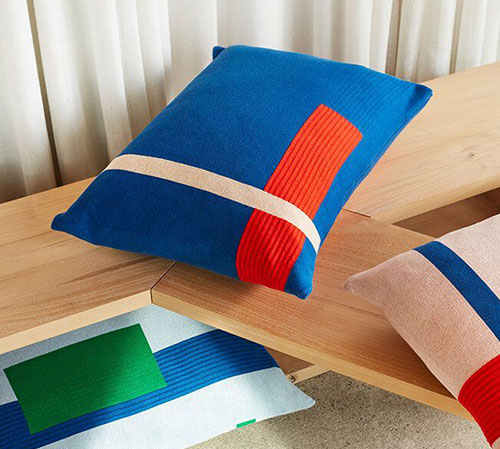 Cach-chon-mau-sac-va-hoa-tiet-goi-tua-thu-hut-tai-loc-may-man-9a