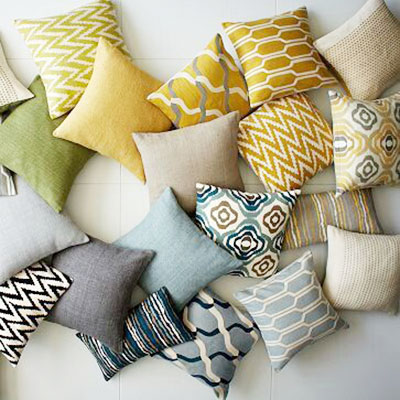 Cach-chon-mau-sac-va-hoa-tiet-goi-tua-thu-hut-tai-loc-may-man-9b