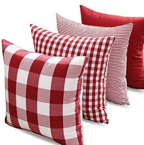 Cach-chon-mau-sac-va-hoa-tiet-goi-tua-thu-hut-tai-loc-may-man-9c