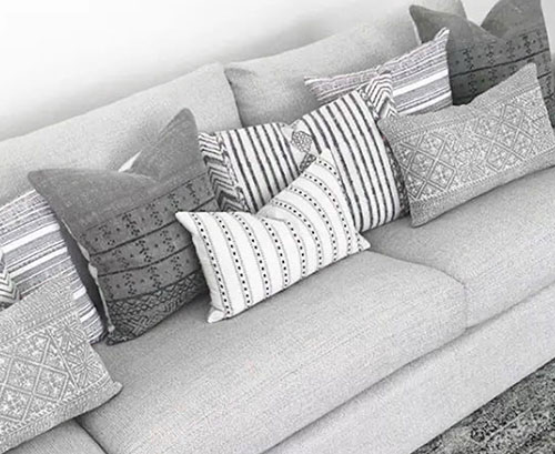 Cach-chon-mau-sac-va-hoa-tiet-goi-tua-thu-hut-tai-loc-may-man-9e