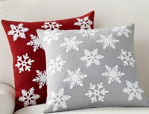 Cach-ve-sinh-va-bao-quan-goi-tua-sofa-luon-sach-nhu-moi-5b