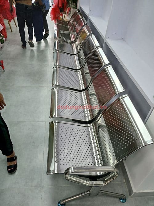 Ghe-bang-inox-dc1-2