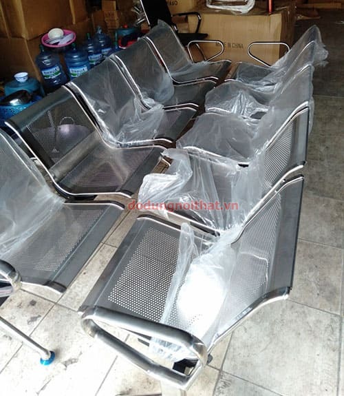Ghe-bang-inox-dc1-3
