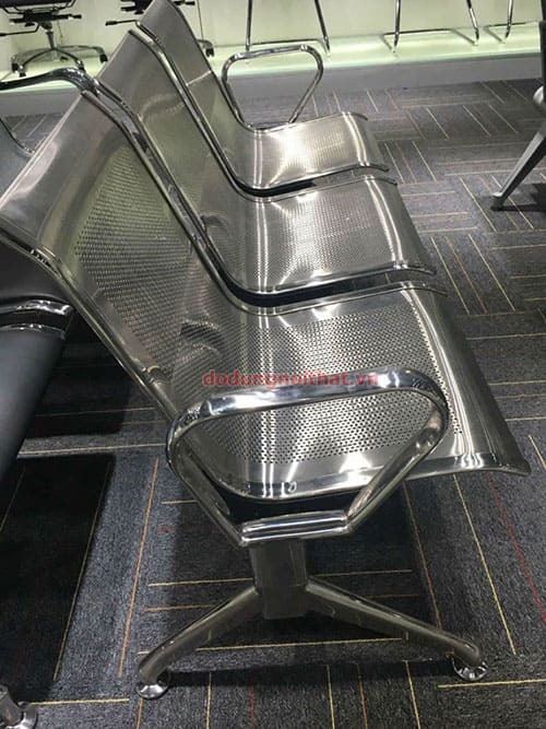 Ghe-bang-inox-dc1-4