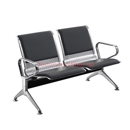 Ghe-bang-inox-dc1a-2