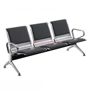Ghe-bang-inox-dc1a-3