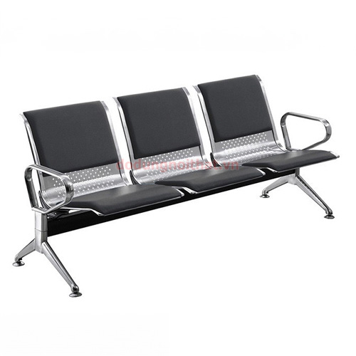 Ghe-bang-inox-dc1a-3