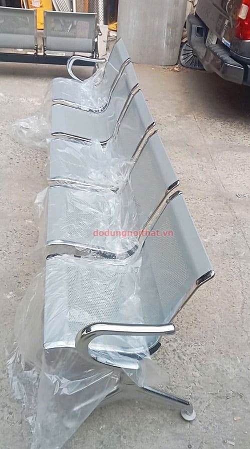 Ghe-bang-inox-dc2-1