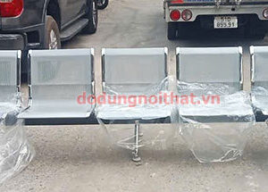 Ghe-bang-inox-dc2-2