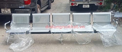 Ghe-bang-inox-dc2-2