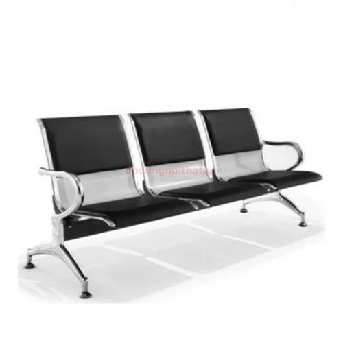 Ghe-bang-sat-ma-dc2a-3-hcm