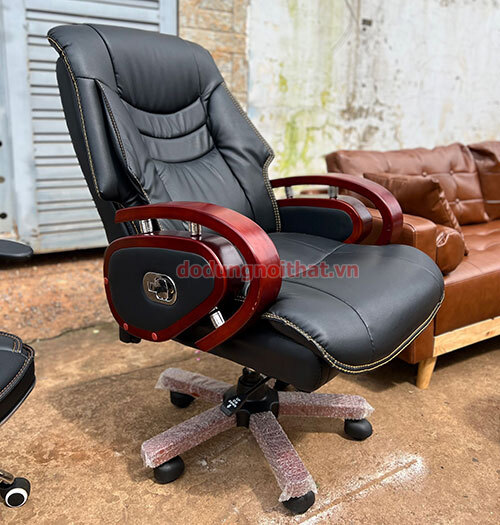 Ghe-giam-doc-boc-da-d30-2