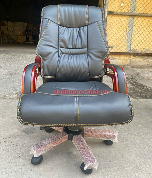 Ghe-giam-doc-boc-da-d30a-12