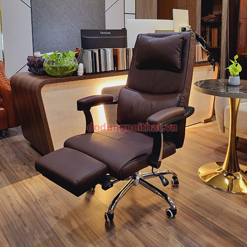 Ghe-giam-doc-cao-cap-d34-1