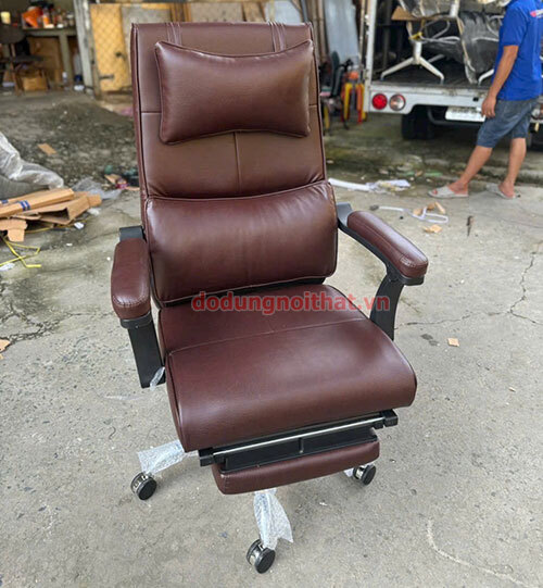 Ghe-giam-doc-cao-cap-d34-3