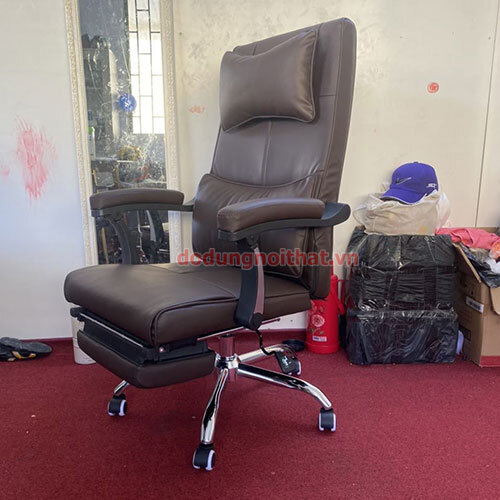 Ghe-giam-doc-cao-cap-d34-5