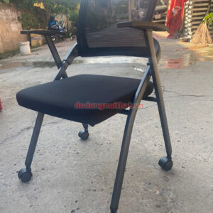 Ghe-khong-co-ban-viet-d26c-1