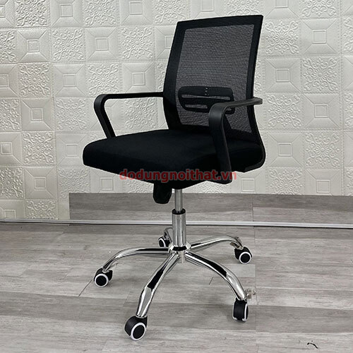 Ghe-van-phong-ben-dep-d50-1