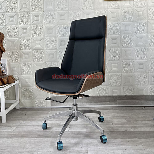 Ghe-van-phong-boc-da-d49-1