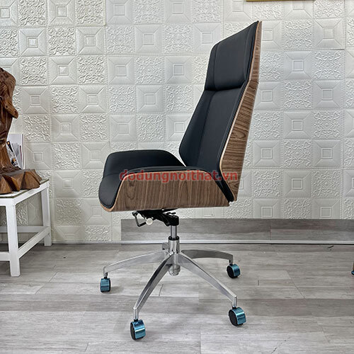 Ghe-van-phong-boc-da-d49-2