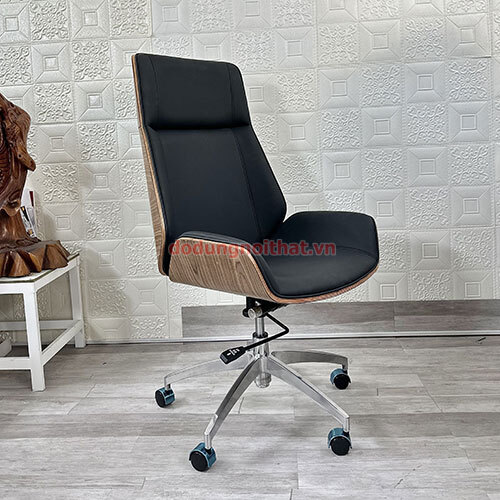 Ghe-van-phong-boc-da-d49-3