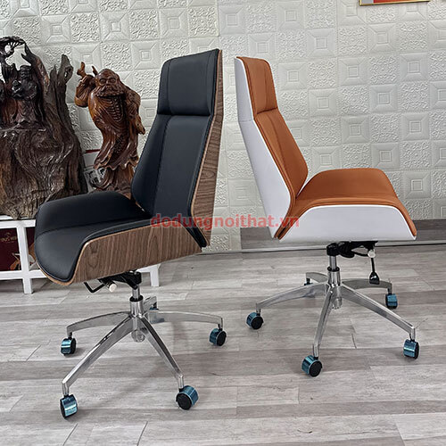 Ghe-van-phong-boc-da-d49-4