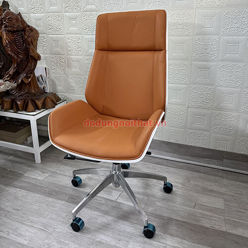 Ghe-van-phong-boc-da-d49a-1